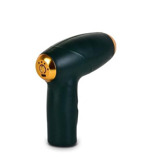 Миксер электрический USB 16,5х13 см (R32302) Миксер электрический USB 16,5х13 см (R32302)