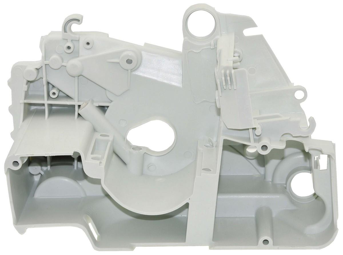 Картер бензопилы VJ Parts для ST MS-180 (11300203033)