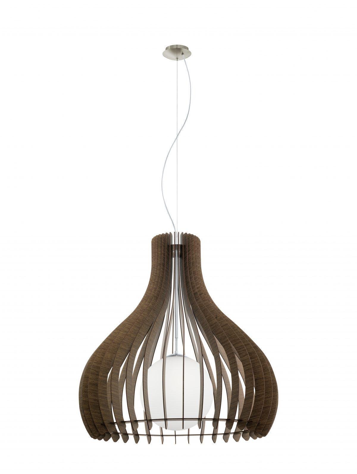 Светильник Eglo Tindori (96219)