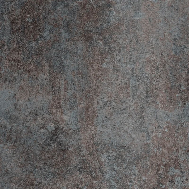 Самоклеюча вінілова плитка Sticker Wall ПВХ матова 600х300х1,5 мм (СВП-113-М)