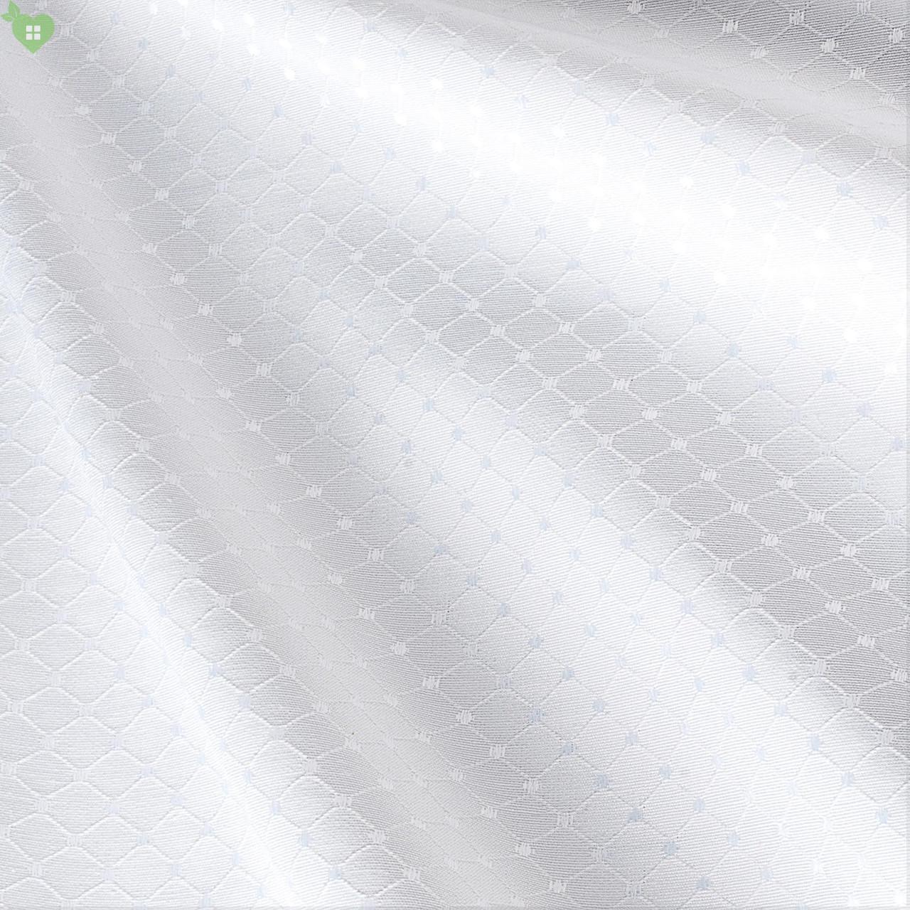 Ткань BIG YETI материал полиэстер плотность 230 г/м2 ширина 340 см (1402927325) Ткань BIG YETI материал полиэстер плотность 230 г/м2 ширина 340 см (1402927325)