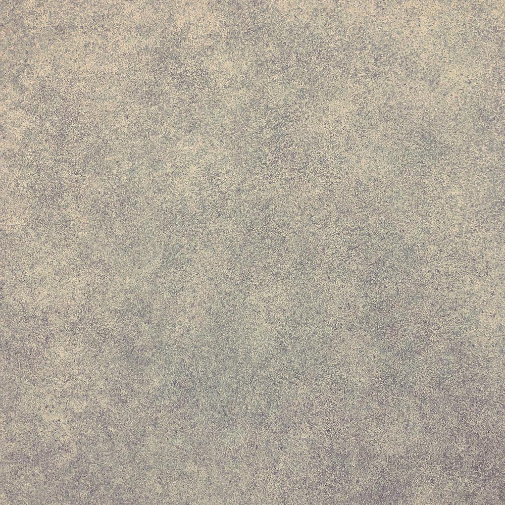 Фотофон виниловый Frontlit 120x120 см 450 г/м2 №55554 Фотофон виниловый Frontlit 120x120 см 450 г/м2 №55554