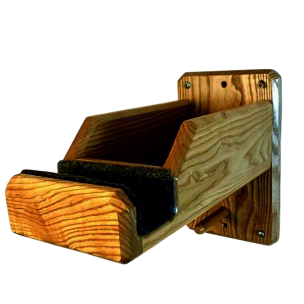 Подвес для велосипеда из дерева Энчея Сиена (ПВЭ-002305)