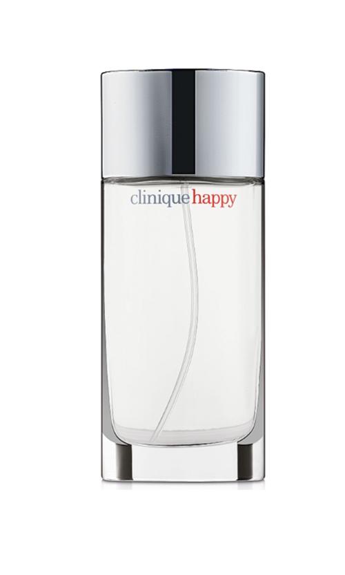 Парфум для жінок Clinique Clinique Happy 100 мл (5632)