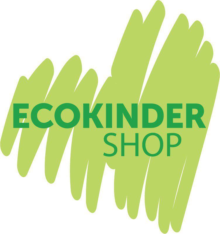 Ecokindershop