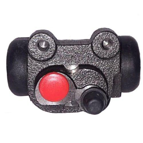 Цилиндр тормозной колесный АТЕ 24.3219-1740.3 (27271836)