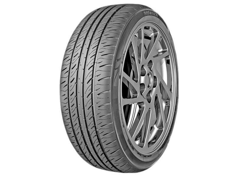 Шина летняя Saferich FRC16 185/60 R15 84H (124617)
