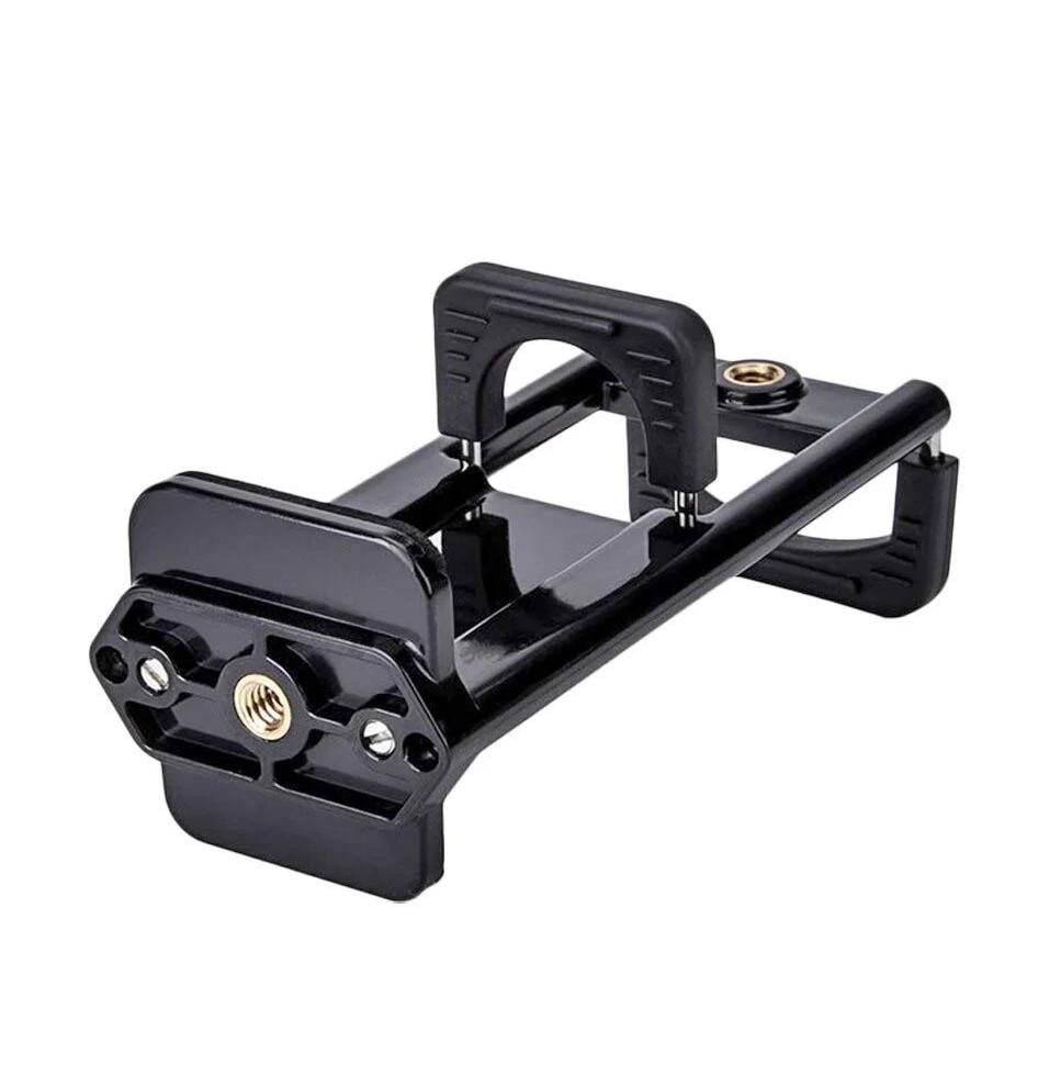 Тримач двосторонній Multi для планшета/телефона 2в1 (28680401) - фото 2 Тримач двосторонній Multi для планшета/телефона 2в1 (28680401) - фото 2