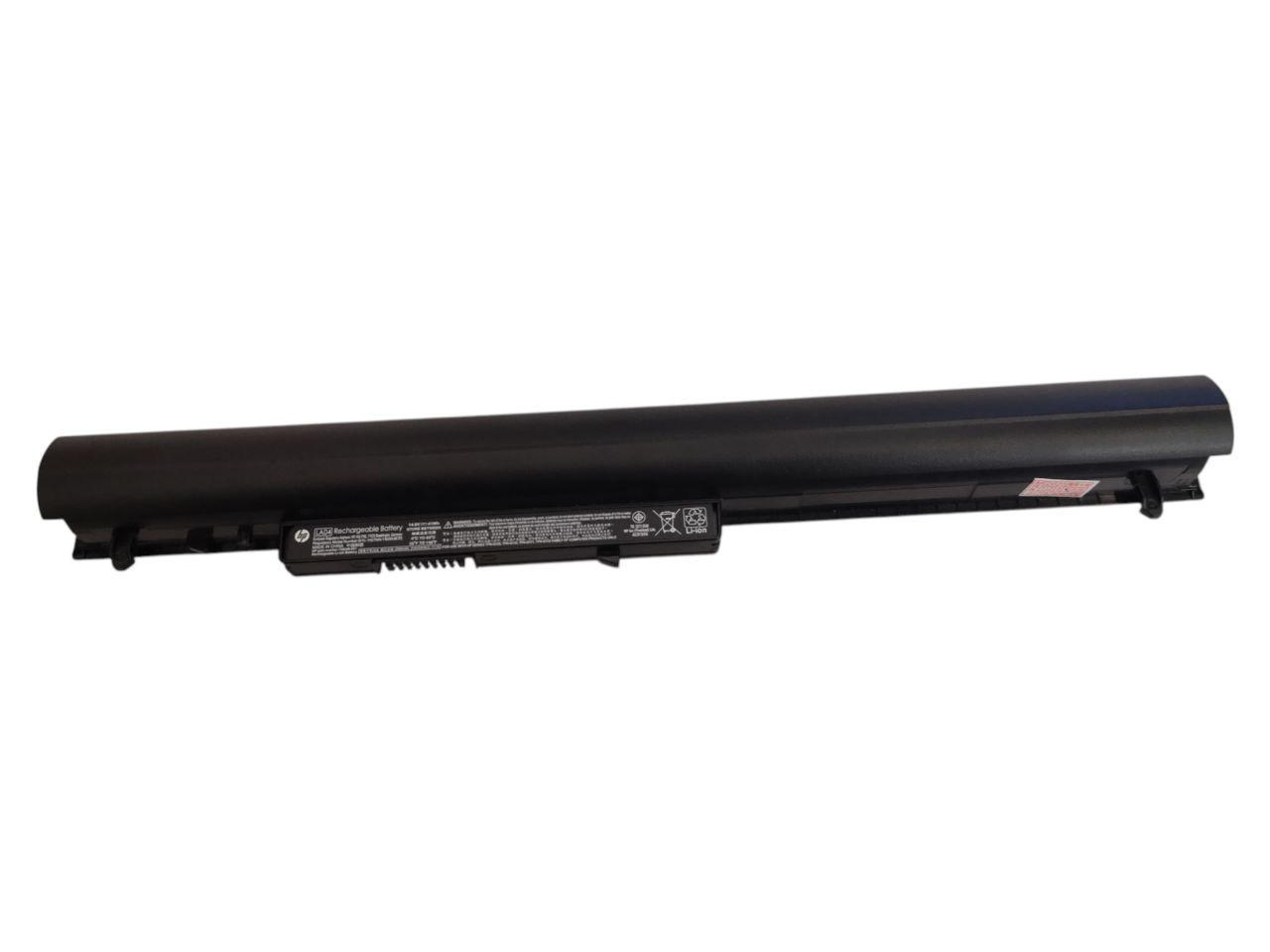 Аккумулятор для HP Pavilion 14/14-N 15/15-N/TouchSmart 248/340 G1/350 G1 LA03/LA04 2580 mAh 41Wh (000012413)