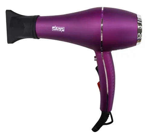 Фен для волос DSP 30249 (32085965)