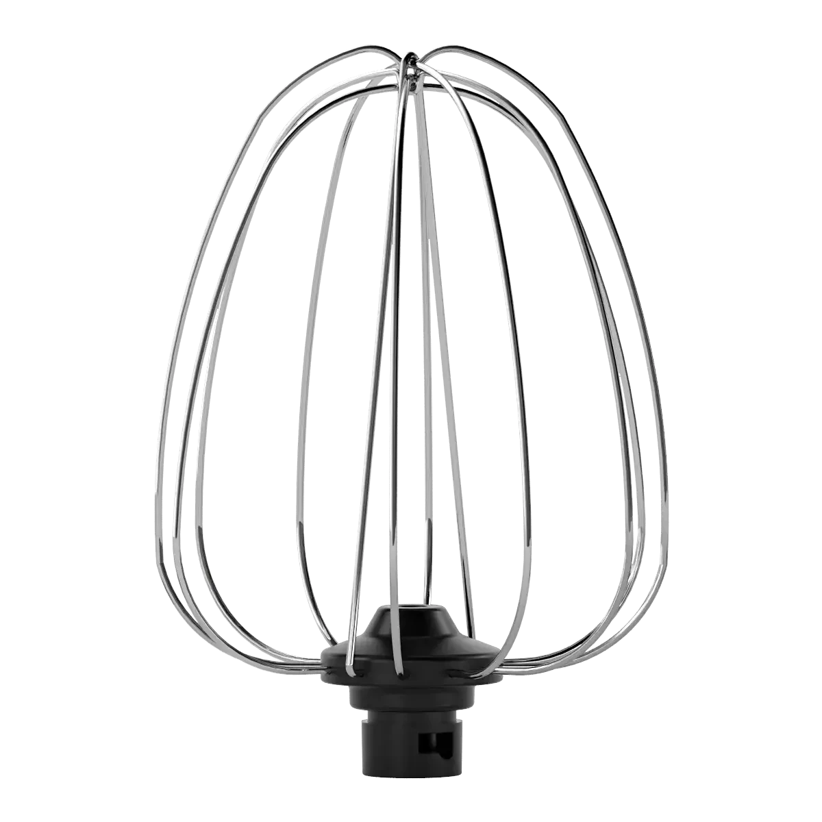 Планетарний комбайн Maltec 6 л 2000 Вт - фото 9