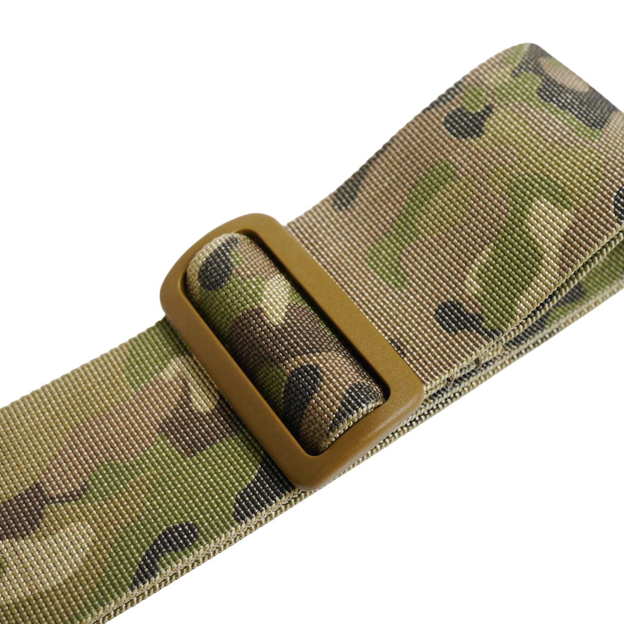 Ремень одноточечный Kiborg Мультикам - фото 9 Ремень одноточечный Kiborg Мультикам - фото 9