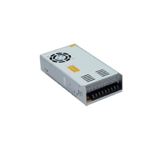 Блок питания Haitaik A-350-5 5 В 300 Вт 60 А