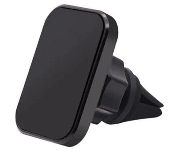 Держатель автомобильный для смартфона YQ-CT033 Black (7208983) Держатель автомобильный для смартфона YQ-CT033 Black (7208983)