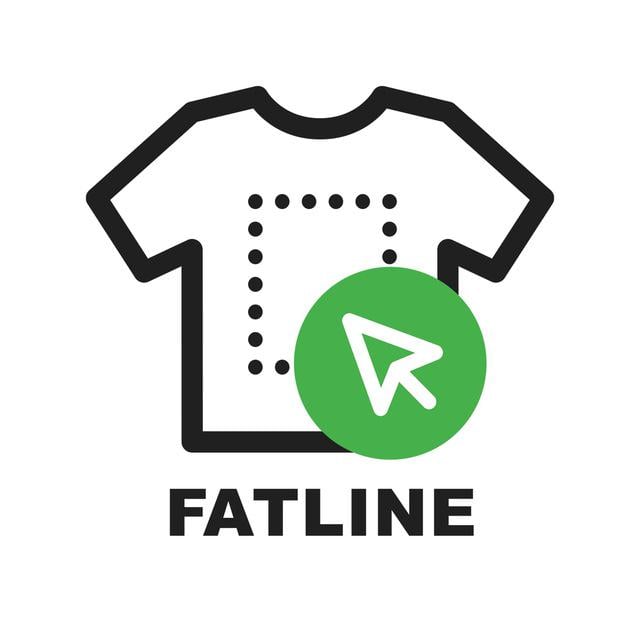 FatLine