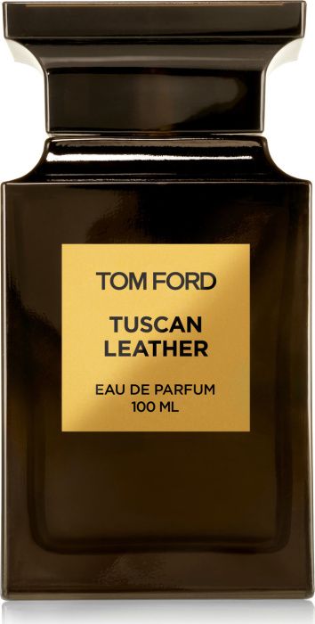 Парфюмированная вода Tom Ford Tuscan Leather 100 мл (1336_6300)