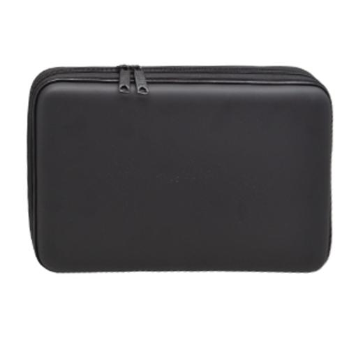 Набор сигнализаторов и свингеров в кейсе с пейджером Stenson SF23658-S9 4/4/1 (NA001170) - фото 2 Набор сигнализаторов и свингеров в кейсе с пейджером Stenson SF23658-S9 4/4/1 (NA001170) - фото 2