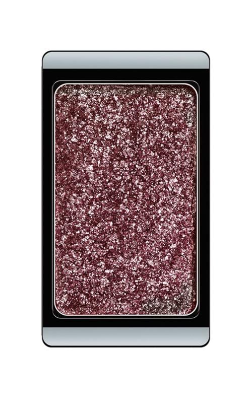 Тіні для повік Artdeco Eyeshadow Jewels змінний блок 830 (30822)