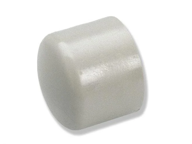 Заглушка Wavin Ekoplastic 63 мм (SZA063XXXX)