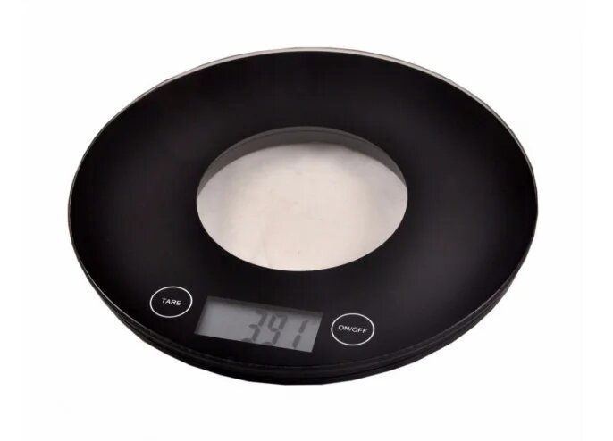 Весы кухонные Maxima NS 0011 LСD дисплей 5 кг электронные Весы кухонные Maxima NS 0011 LСD дисплей 5 кг электронные