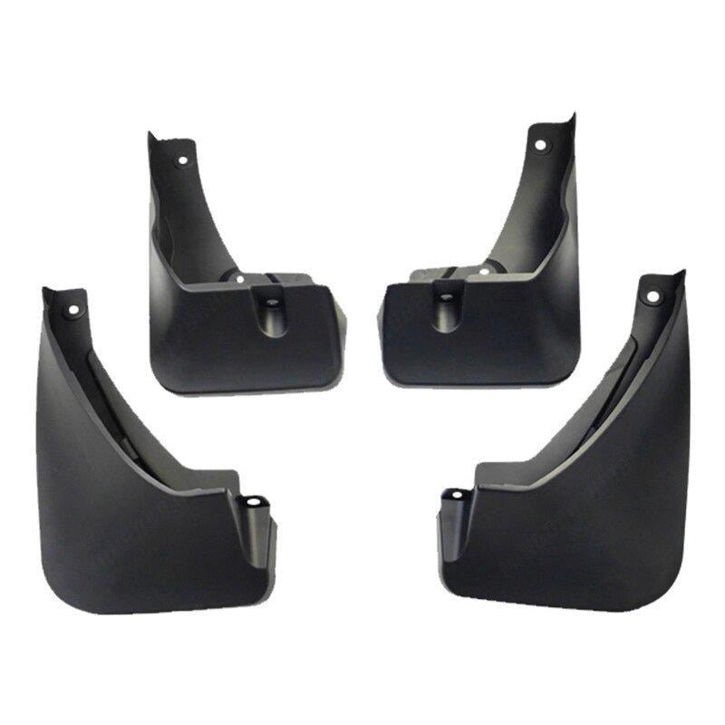Брызговики Surtep для Lexus NX NX260 NX350h 2022+ гг. (00-00015807)