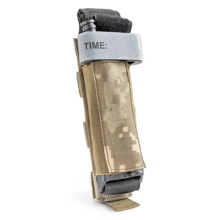 Держатель для турникета Мини Пиксель (21354) - фото 1 Держатель для турникета Мини Пиксель (21354) - фото 1