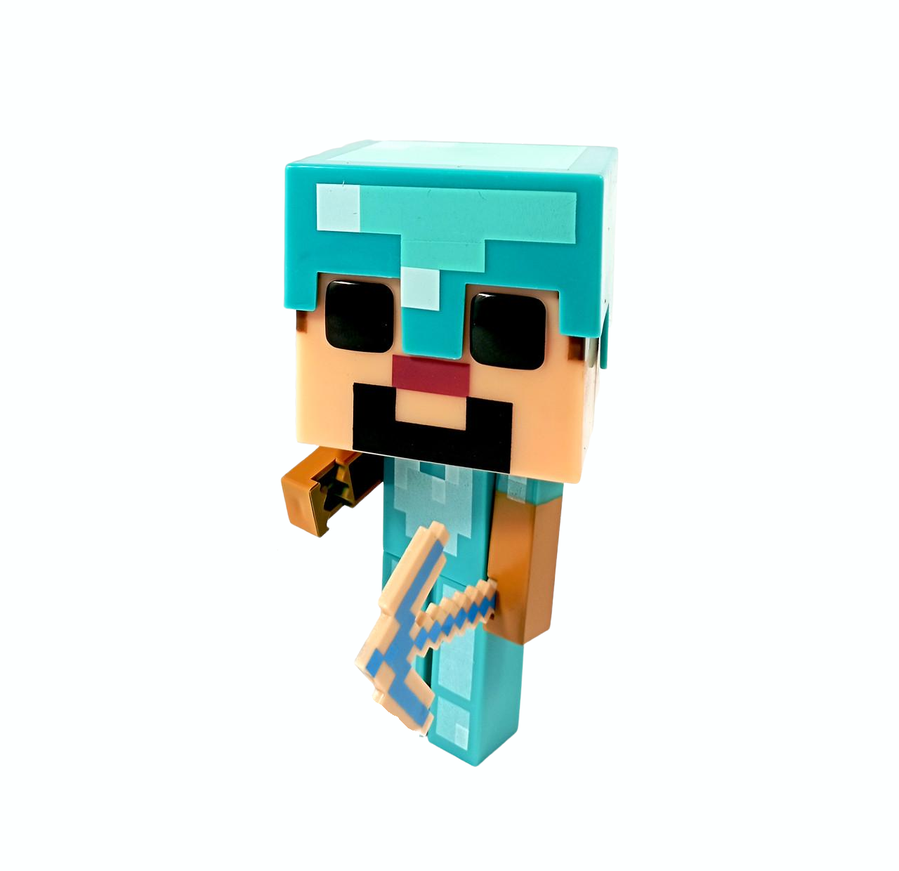 Фигурка POP Minecraft (18892-1)