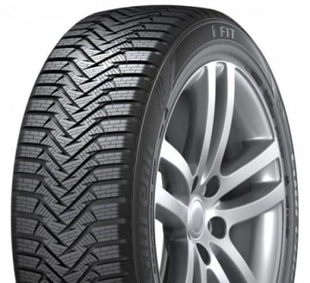 Шина Laufenn i FIT LW31 225/55 R16 99H без шипів зимова - фото 2