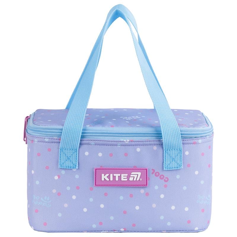 Сумка для ланчу KITE (K25-2705-2)