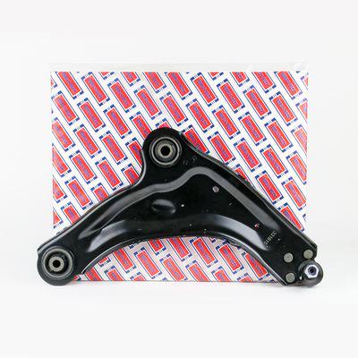 Рычаг подвеска колес Borg&Beck BCA6159