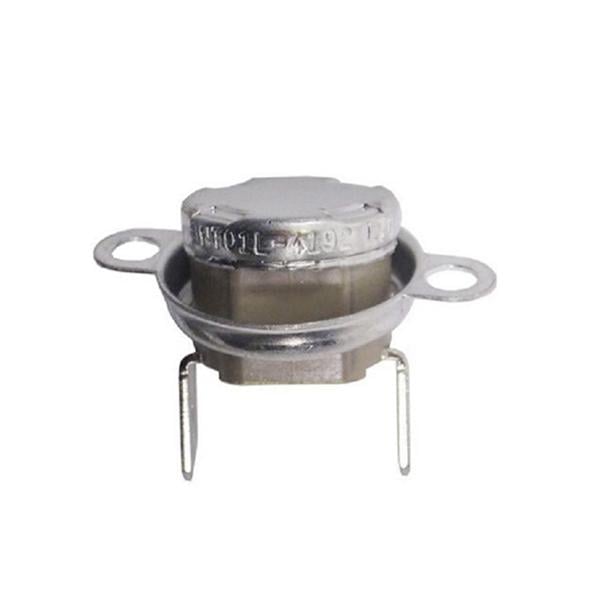 Датчик тяги 70 °C для газового котла Baxi 616160 (00000050673)