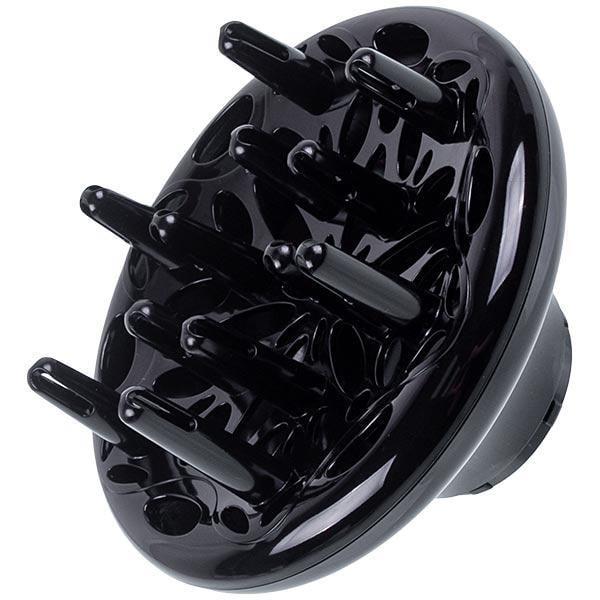 Насадка диффузор для фена Rowenta CS-00135659 (00000042861)