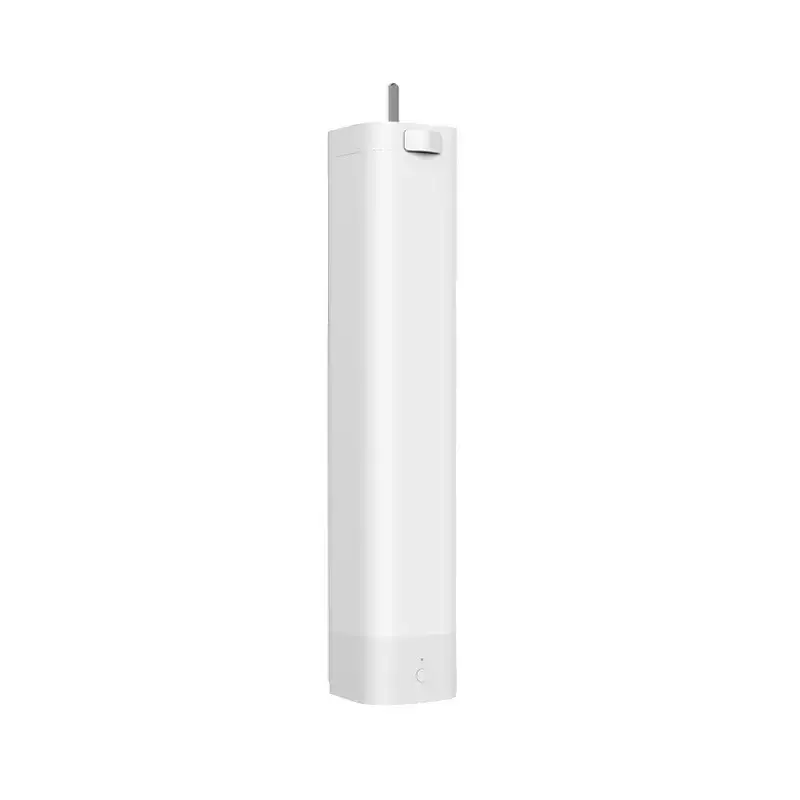 Контролер розумний для керування шторами Aqara A1 Wifi ZNCLDJ21LM