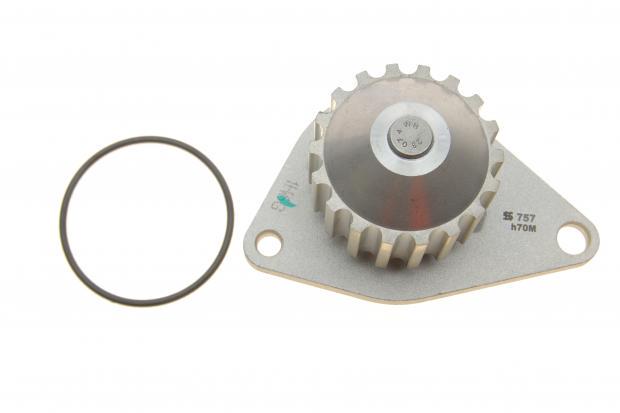Водяная помпа KOLBENSCHMIDT Citroen C2/C3/Berlingo/Nemo/Peugeot 206/207/307/Bipper 1.1/1.4i 96- (50005757) Водяная помпа KOLBENSCHMIDT Citroen C2/C3/Berlingo/Nemo/Peugeot 206/207/307/Bipper 1.1/1.4i 96- (50005757)