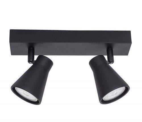 Спот Nova Luce Dublin 9155812 Спот Nova Luce Dublin 9155812