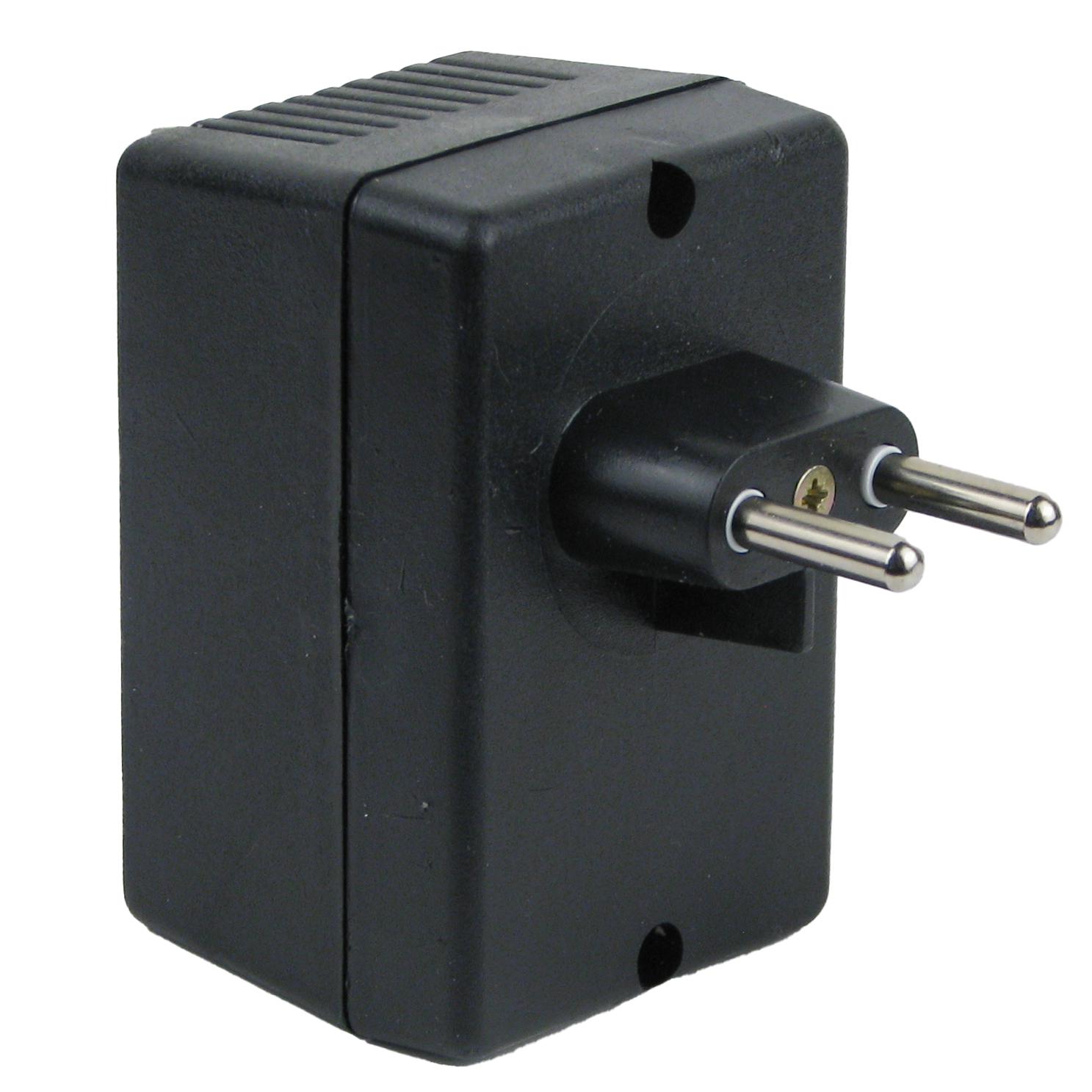 Таймер циклический Dalas в розетку 16А - фото 2