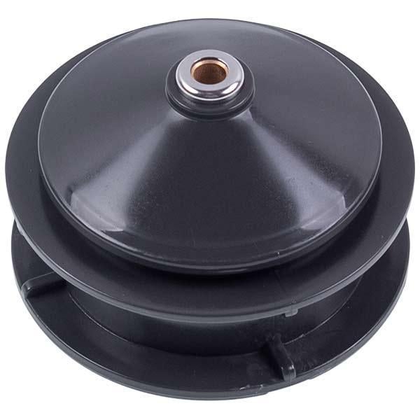 Держатель ножа для блендеров Tefal MS-651092 KB403111/870/LM811132/870 (00000046065)