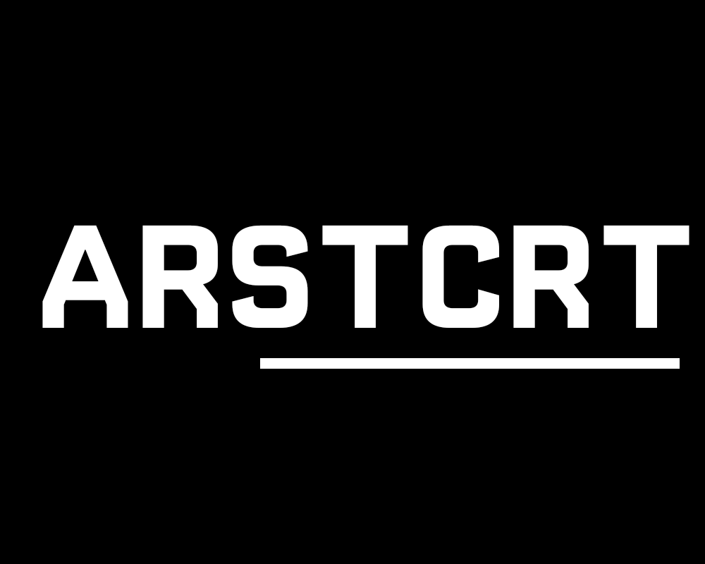 ARSTCRT