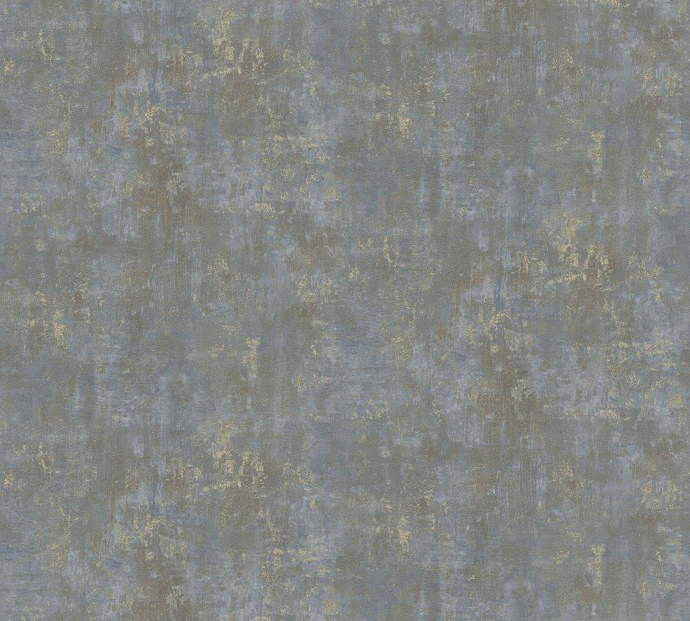 Обои флизелиновые AS Creation Della Natura 39679-1 винил горячего тиснения 1,06х10,05 м