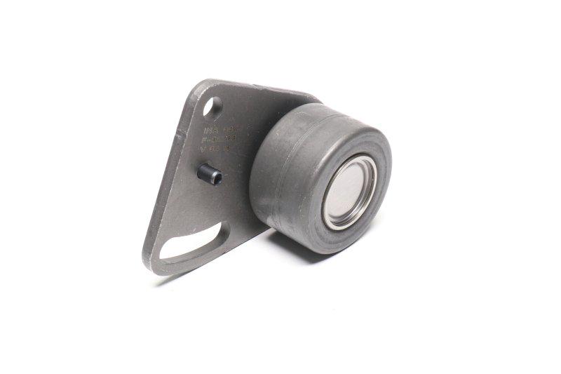 Ролик натяжний ремінь ГРМ SKF VKM14000