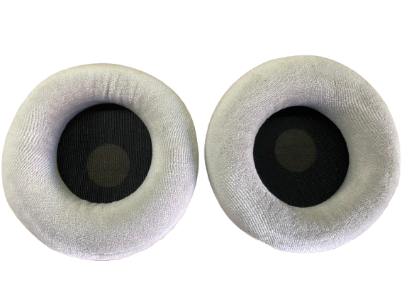 Амбушюри AKG K601/K612/K701/K702/K712 Pro/Q701