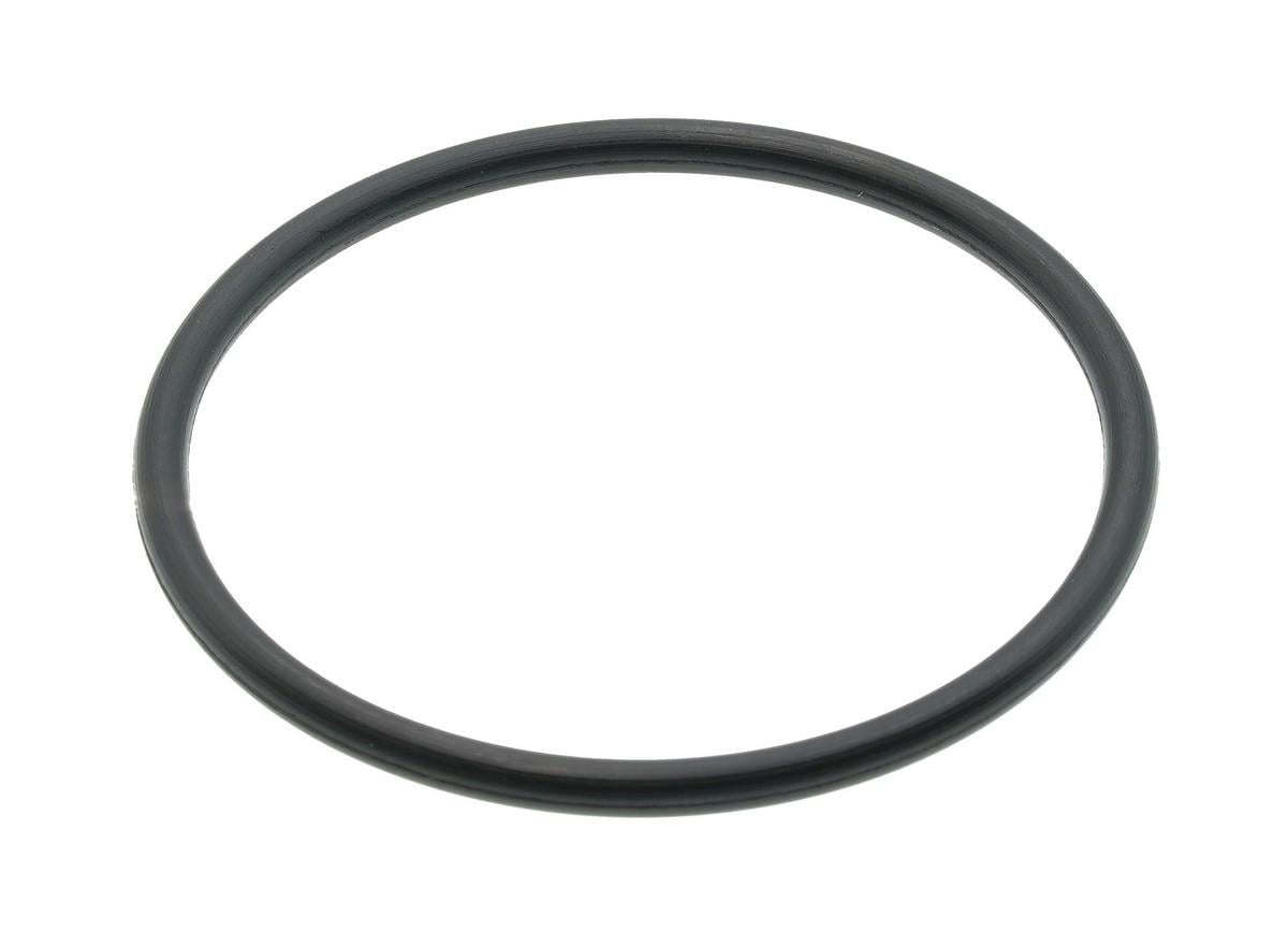 Кільце ущільнювальне VJ Parts для відбійного молотка M HM1100/HM1140C d33х36 H1,5 код 213479-8 (перф2908)