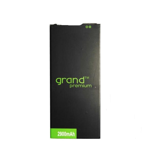 Аккумуляторная батарея Grand Premium дляSamsung A52016/A510 2900 mAh (000021054) Аккумуляторная батарея Grand Premium дляSamsung A52016/A510 2900 mAh (000021054)
