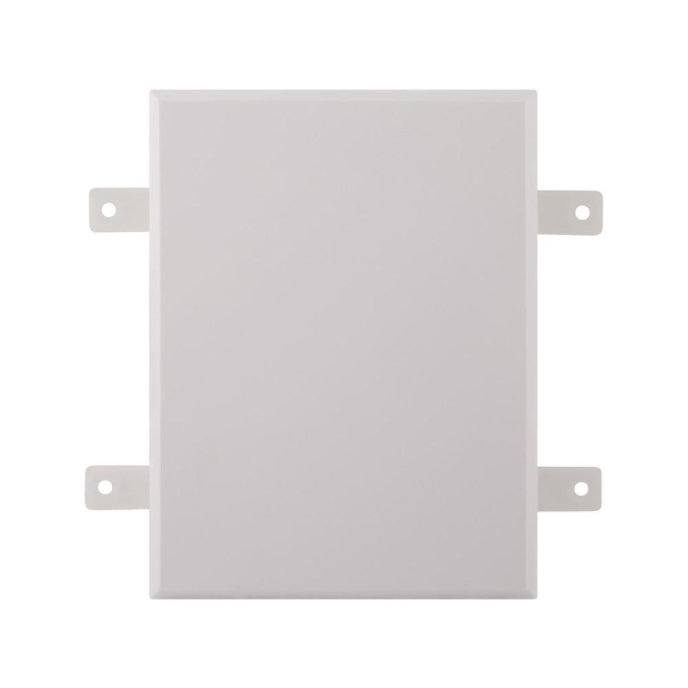 Унибокс для теплого пола SD Forte RTL SF009 (30359941) - фото 3 Унибокс для теплого пола SD Forte RTL SF009 (30359941) - фото 3