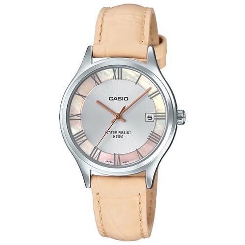 Часы женские Casio LTP-E142L-7A2