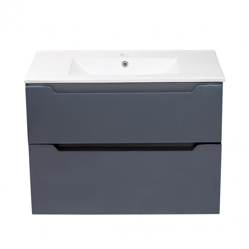Комплект Q-tap Scorpio 810х585х460 Graphite тумба подвесная + раковина врезная QT1472TPВ8023080CG (13746) Комплект Q-tap Scorpio 810х585х460 Graphite тумба подвесная + раковина врезная QT1472TPВ8023080CG (13746)