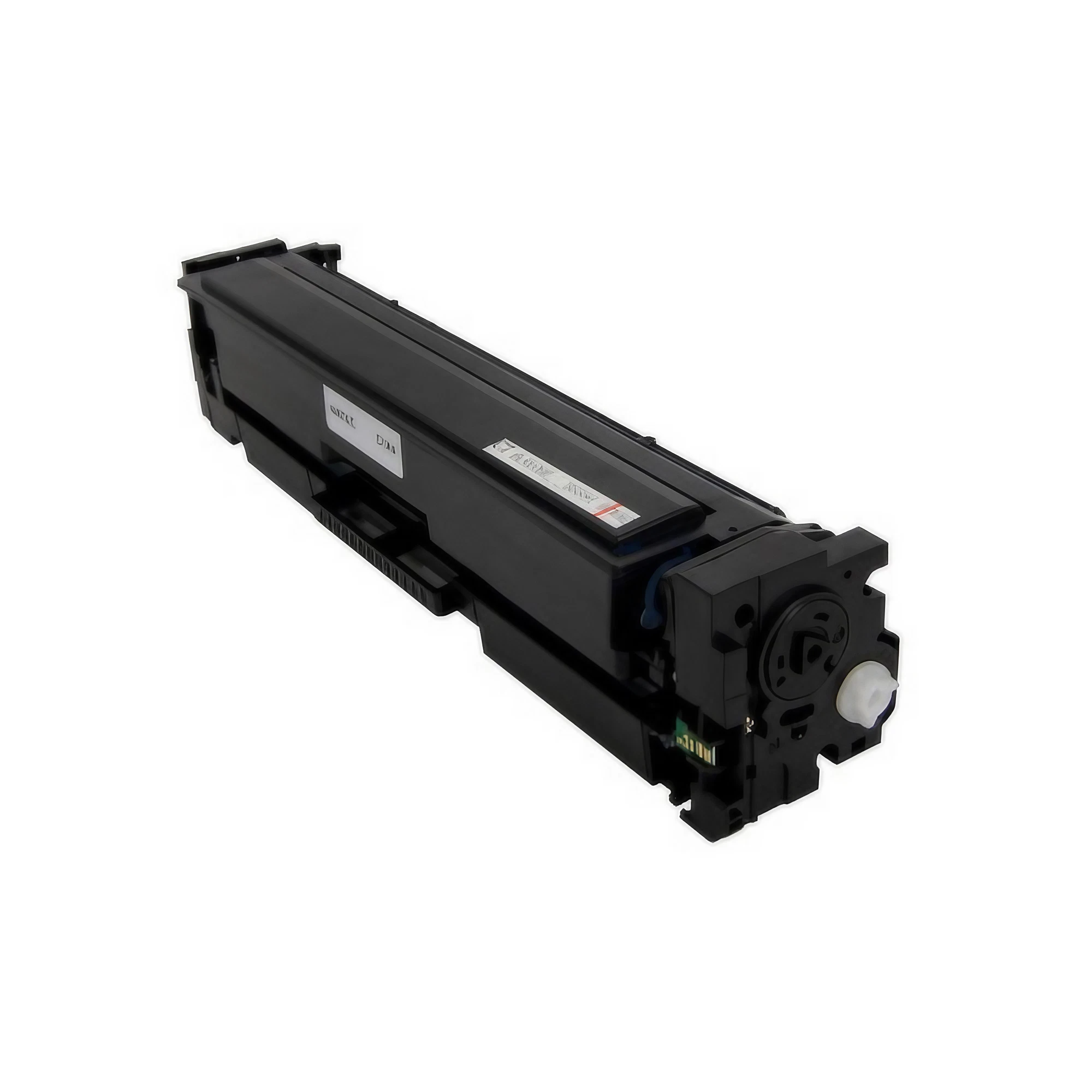 Картридж для лазерного принтера Canon C-EXV65 toner Черный (579713)