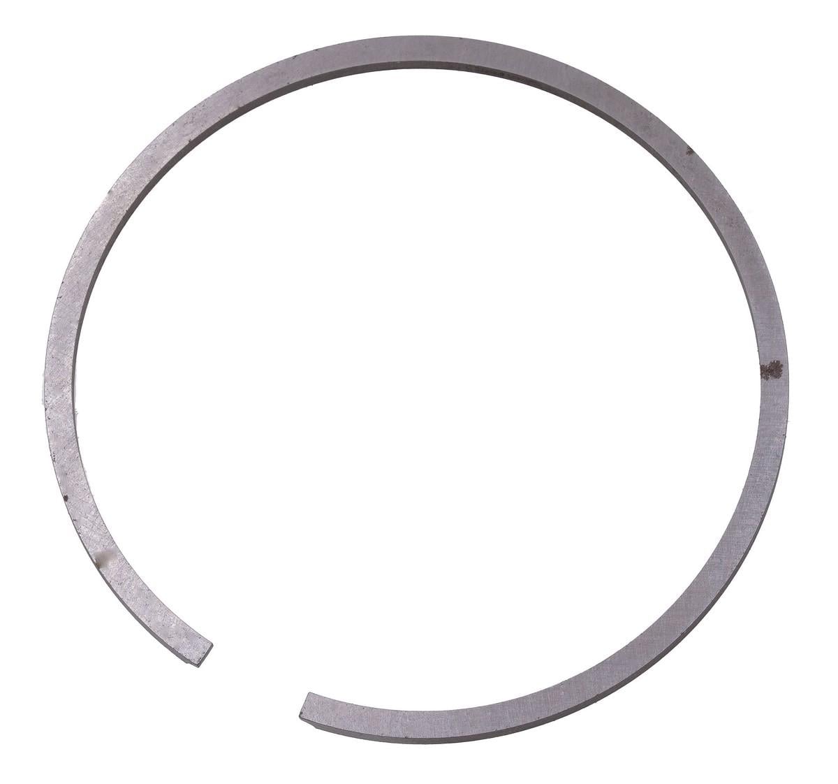 Кольцо поршневое компрессионное VJ Parts для бензопилы H 257/357 XP 5032890-14 d 46 мм (por587)