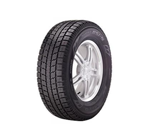 Автошина TOYO Observe Garit GSI5 235/55R20 102Q (2366763662)