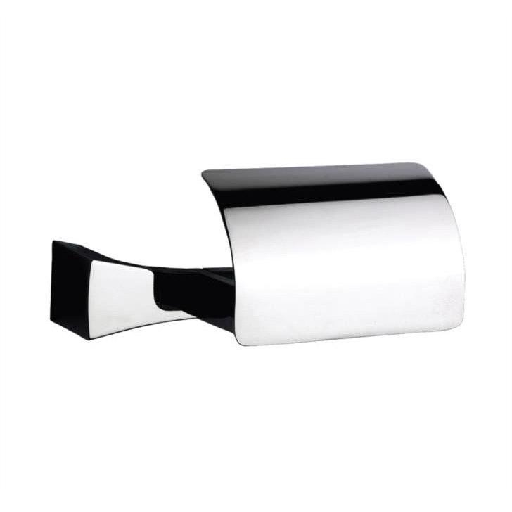 Держатель туалетной бумаги Sonia S7 (131853) Держатель туалетной бумаги Sonia S7 (131853)
